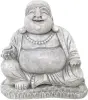 Artikelbild 3 des Artikels “Quan - Chinesischer Buddha, sitzend, 33 cm H | Steinguss “